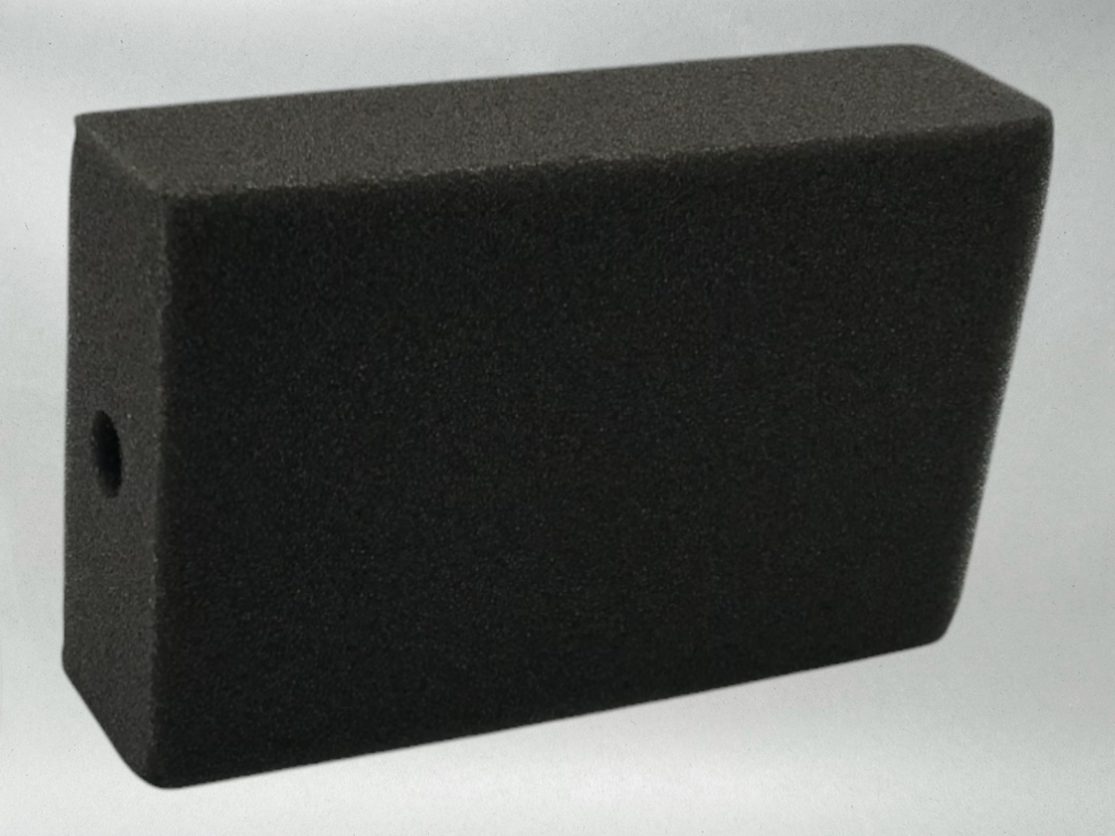 Honda Air Filter Element CT70 H K1 K2 K3 K4 XL70 A ATC70 ATC 17211-098-771