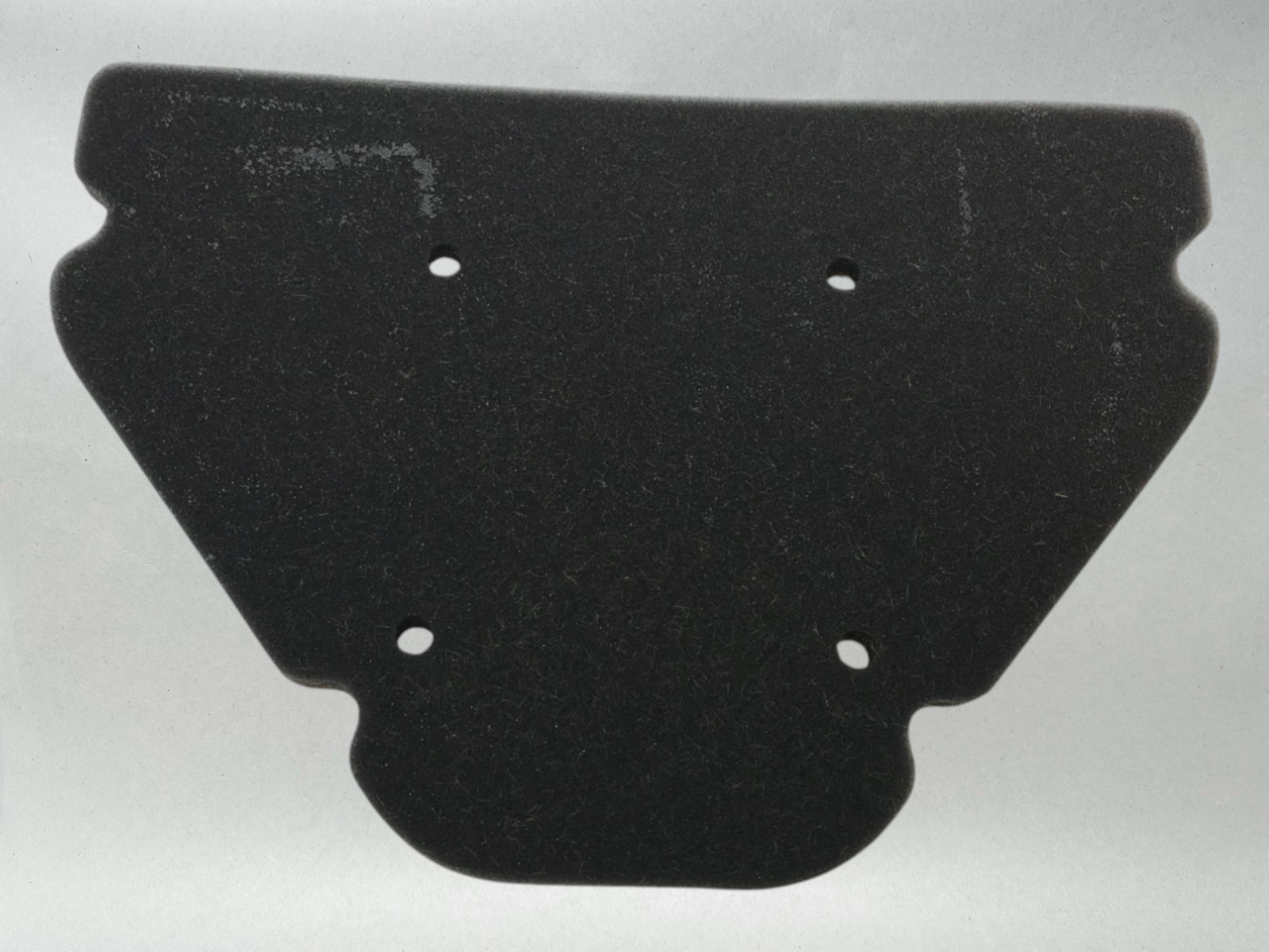 Kawasaki Genuine OEM Air Filter ZX900 Ninja ZX-9R 98-03 1999 -02 11013-1270