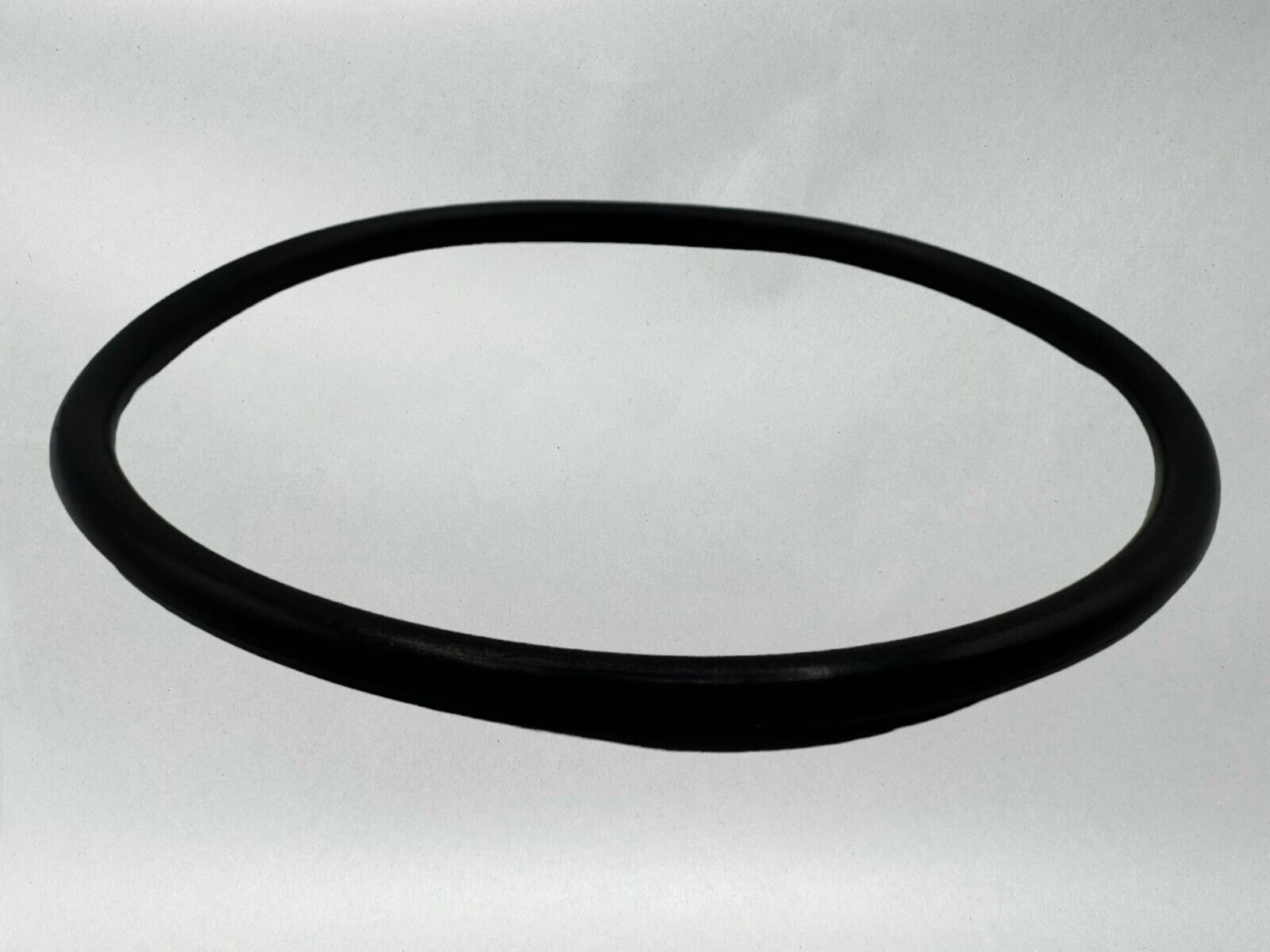 Yamaha Genuine OEM Authentic O-Ring 93210-64297-00