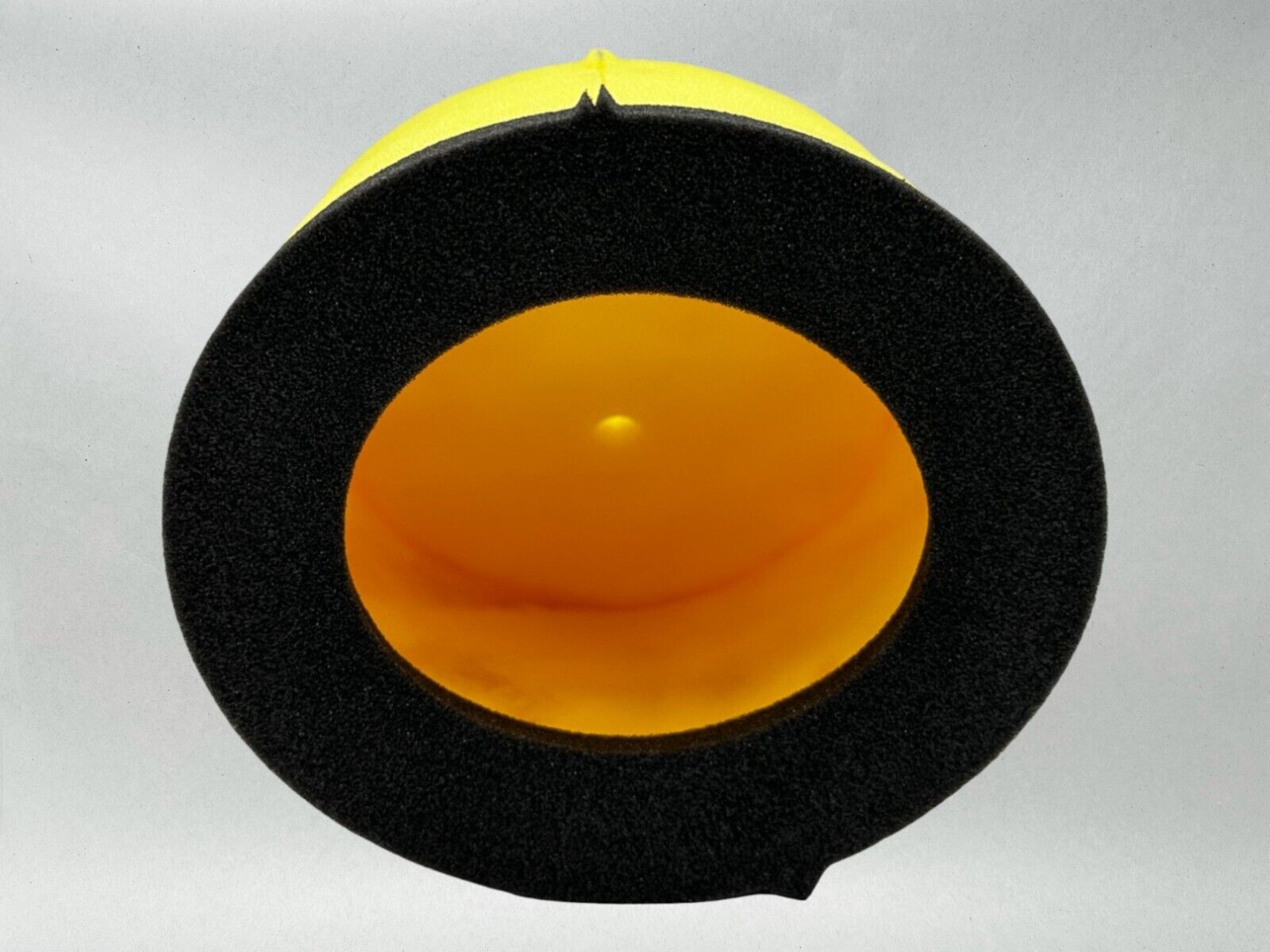 Cyclemax Std 10W-40 Transmission Oil & Tune-Up Kit fits 2014-2021 Kawasaki KX100