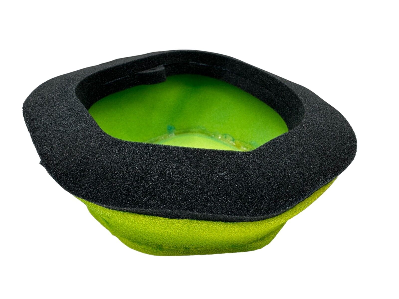 Suzuki Genuine OEM Air Filter 13780-37K00