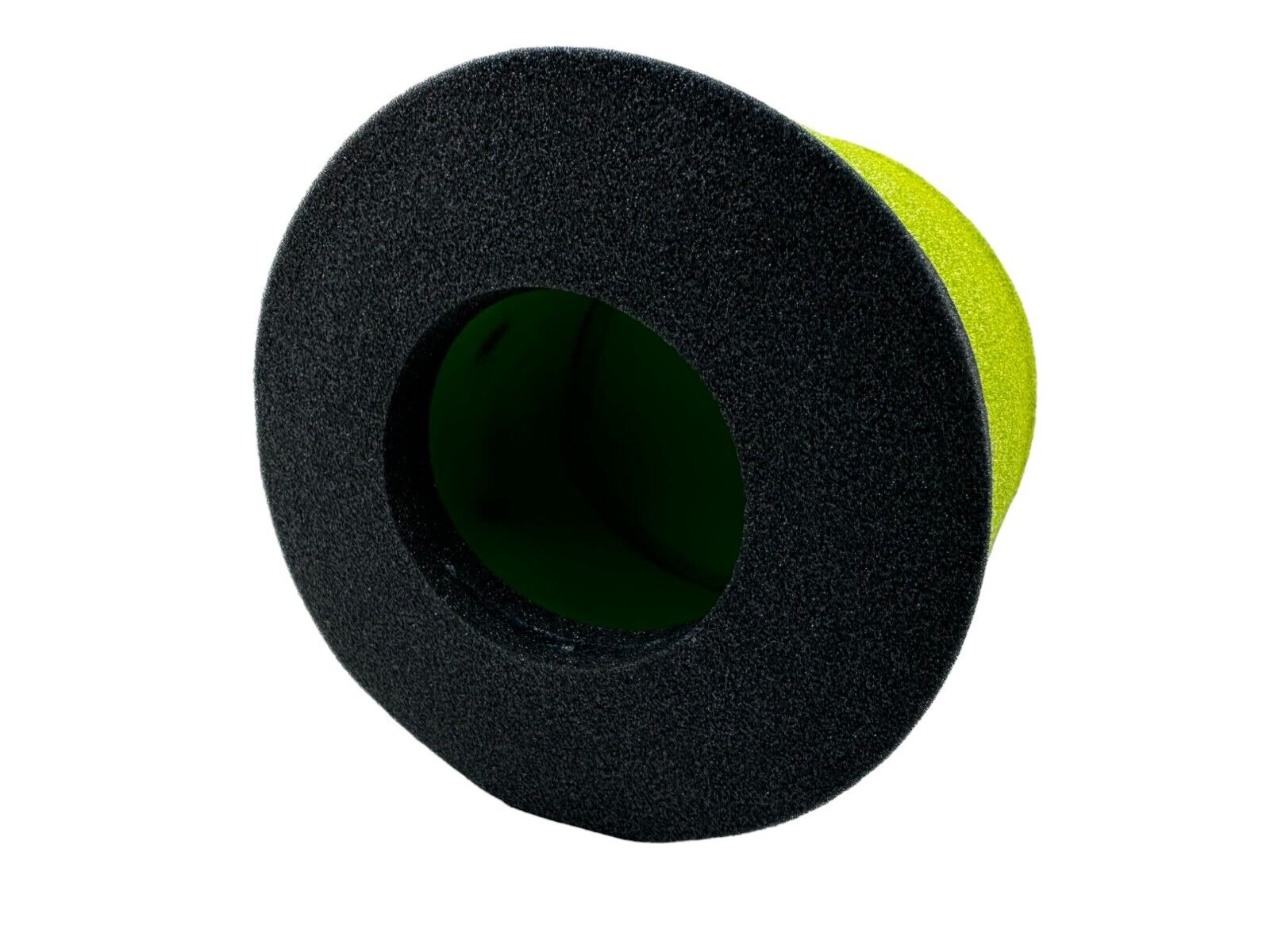 Suzuki Genuine OEM Air Filter 13780-45G00