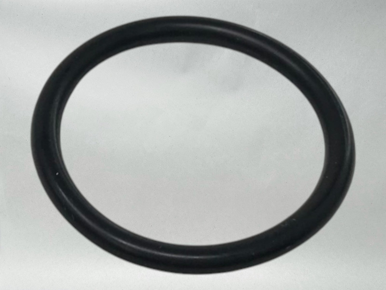 Kawasaki Genuine OEM 670B2022 O Ring 22mm Z1 BR EN KH KL KX KZ KDX KLT KLX KRF