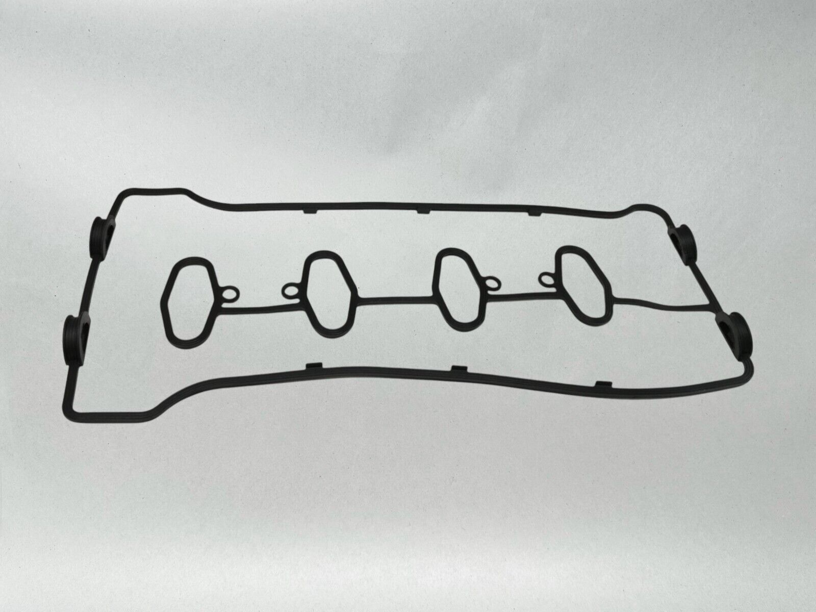Honda Genuine OEM HEAD COVER GASKET 04-07 CBR1000RR/02-03 CBR954RR/12391-MCJ-000