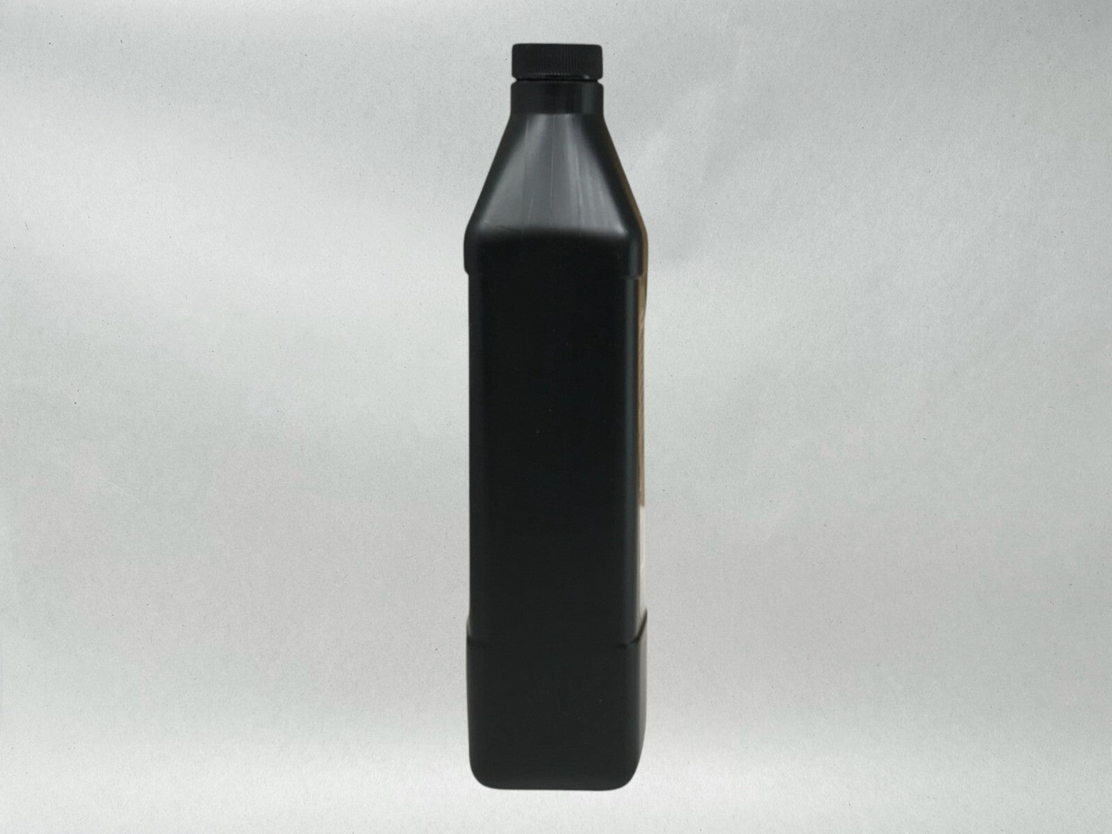Mercury OEM Power Trim & Steering Fluid Quart 92-858075K01