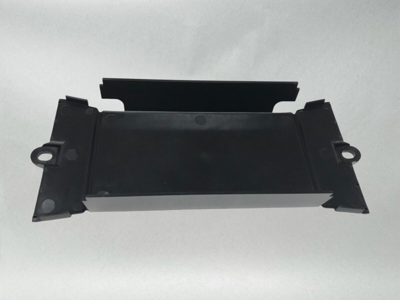 Suzuki Genuine OEM Authentic BATTERY COVER 1987-2004 INTRUDER 1400 33658-38B00