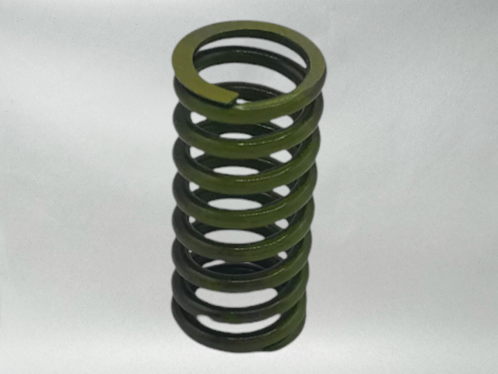 Yamaha Genuine OEM Authentic 6 Banshee Clutch Spring Kit 90501-23138-00