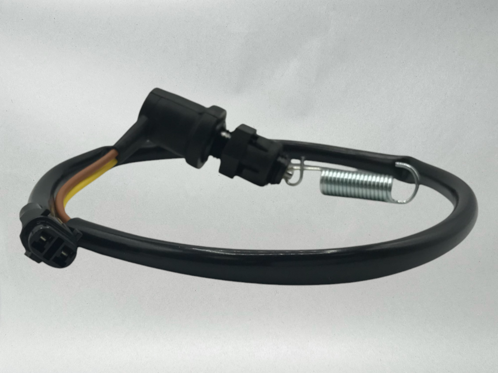 Yamaha Genuine OEM Authentic TAIL BRAKE LIGHT STOP SWITCH 4KB-82530-11-00