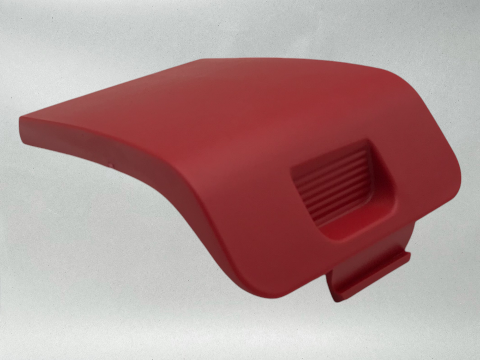 Honda Genuine OEM Spark Plug Cover EB2000 EB2200 EU2000 EU2200 63347-Z07-000ZC