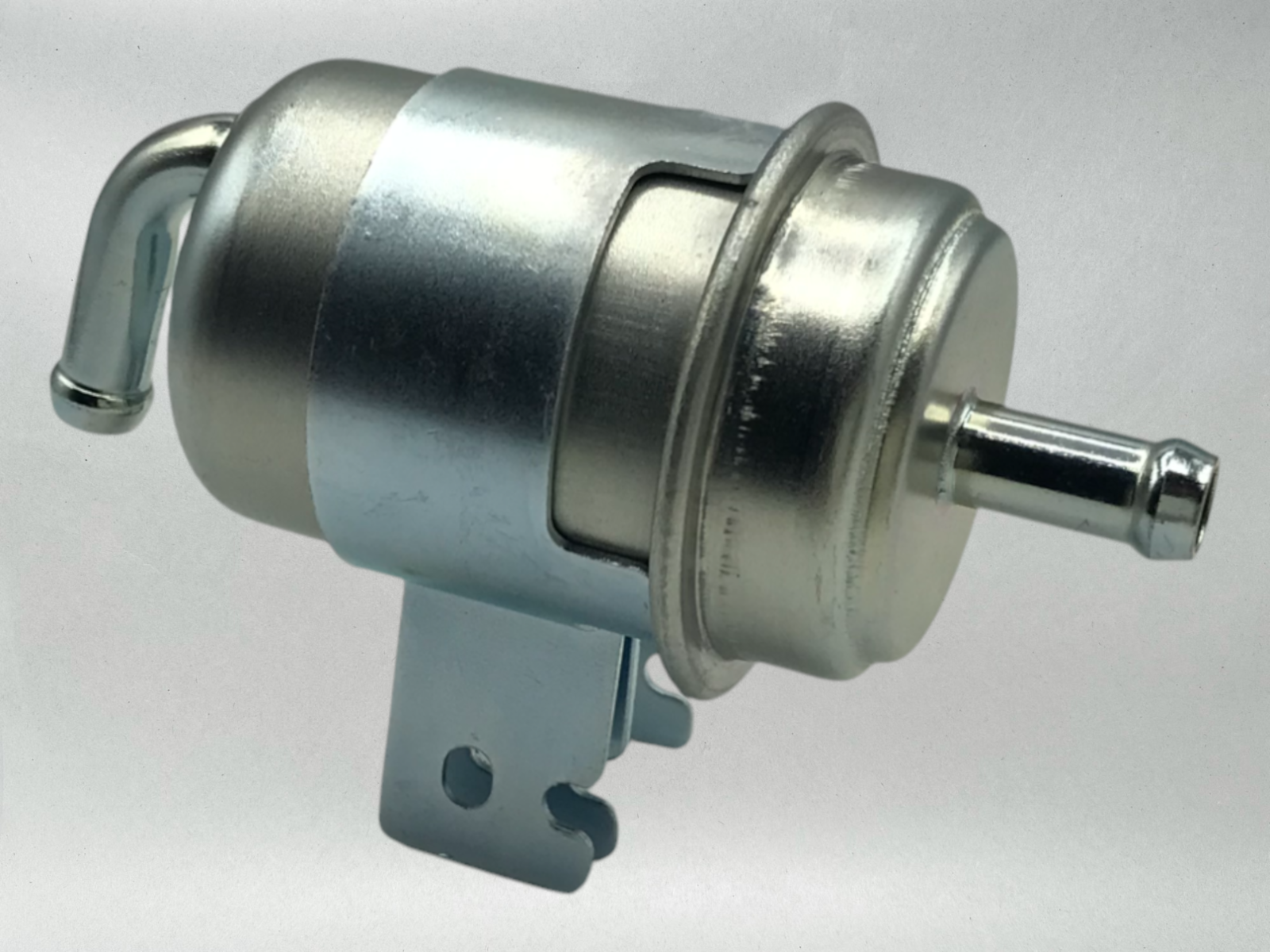 Suzuki Genuine OEM FUEL FILTER 1196 - 1999 GSXR750 1998-03 TL1000R 15410-02FA0
