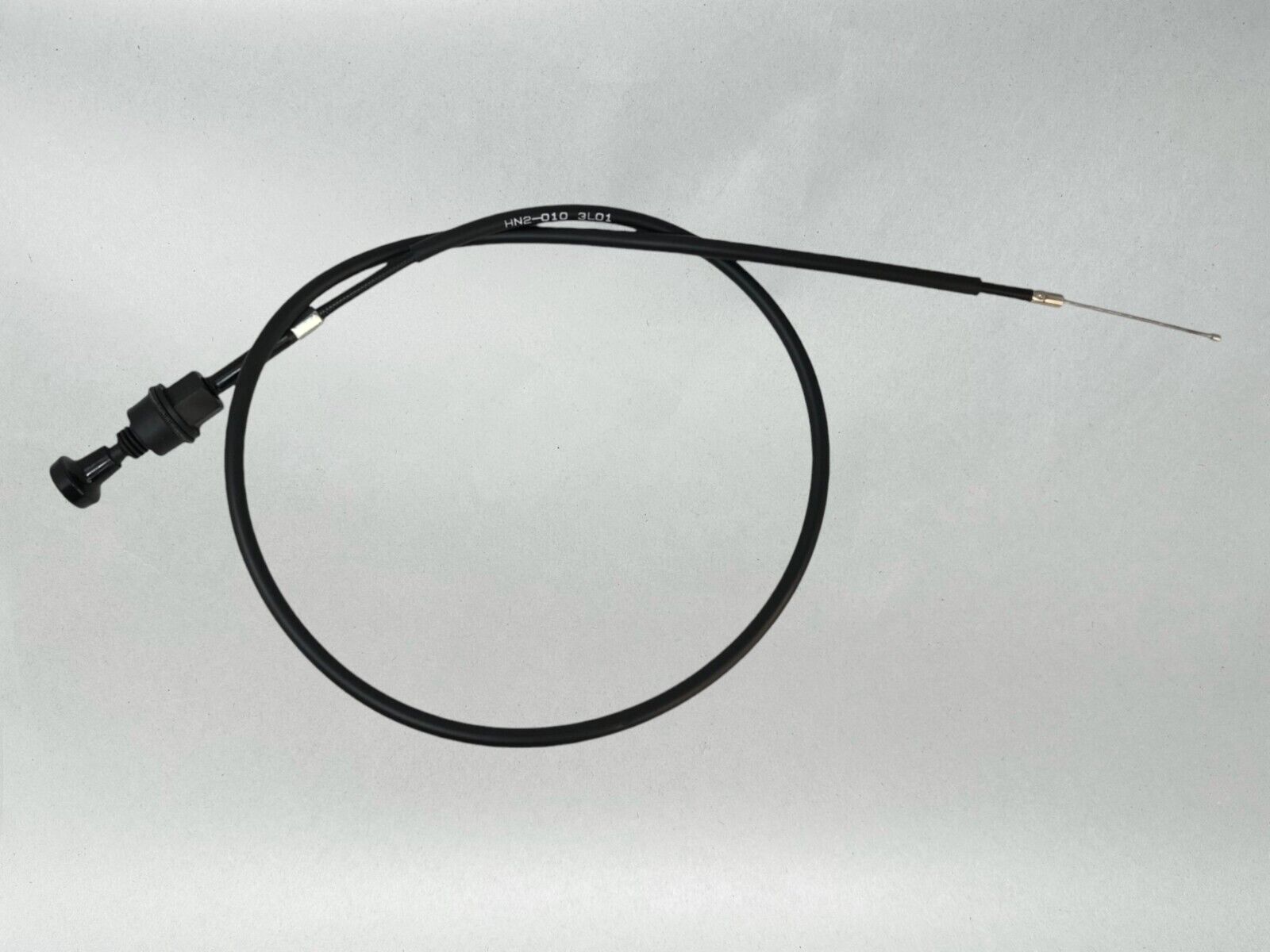 Honda OEM Choke Cable 17950-HN2-010