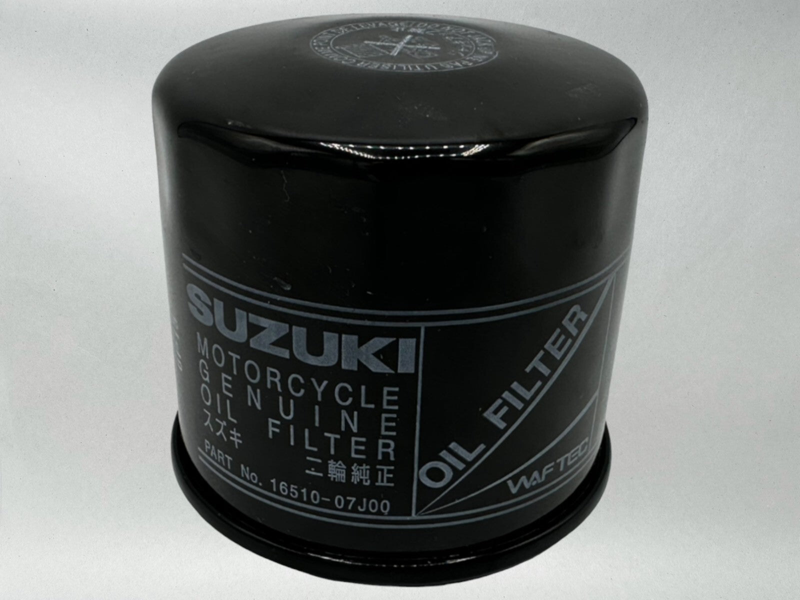Cyclemax Full-Synthetic Ecstar R9000 Tune-Up Kit compatible with 2005-2009 Suzuki Boulevard C90