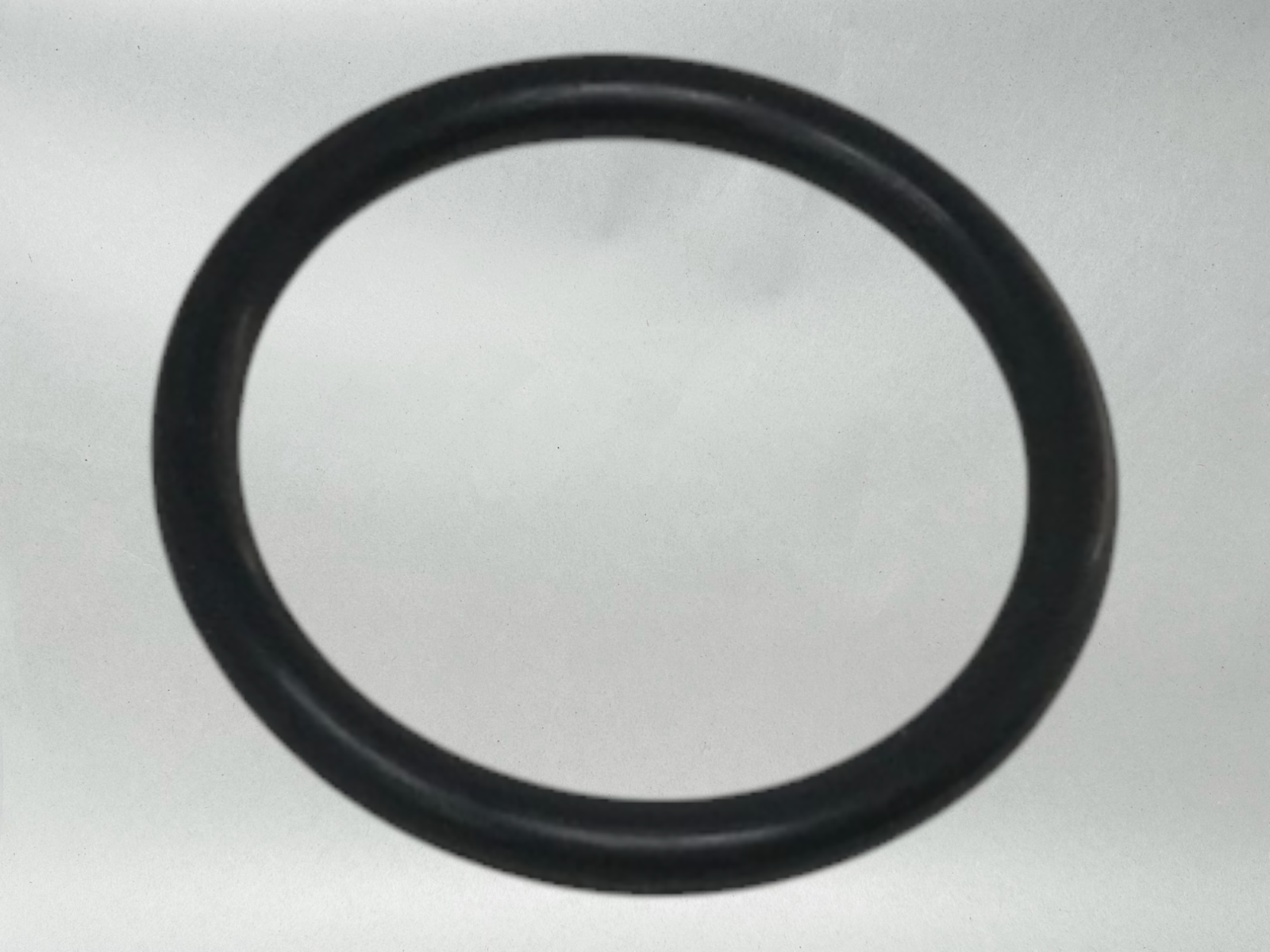 Yamaha Genuine OEM Authentic Banshee 350 YFZ350 87-06 O-ring 93210-19123-00