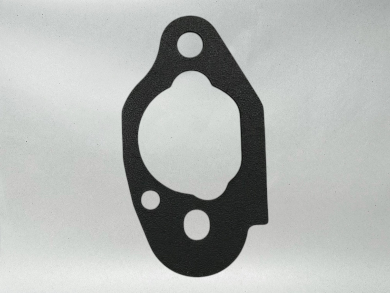 Honda OEM Authentic Gasket GCV160LA0 GCV190 HRR216 HRS216 HRX217 17228-Z8B-000