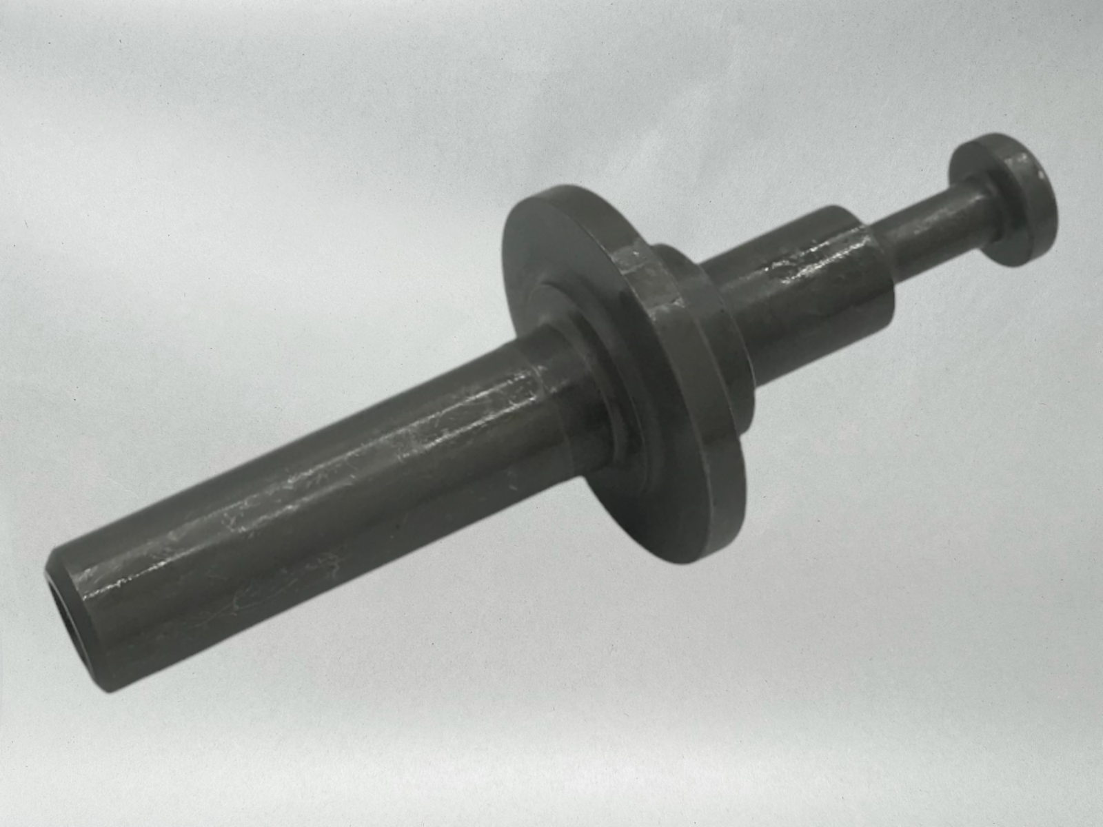 Kawasaki Genuine OEM 2005-25 NINJA ZX-6R RR CLUTCH RELEASE ROD 46102-0090