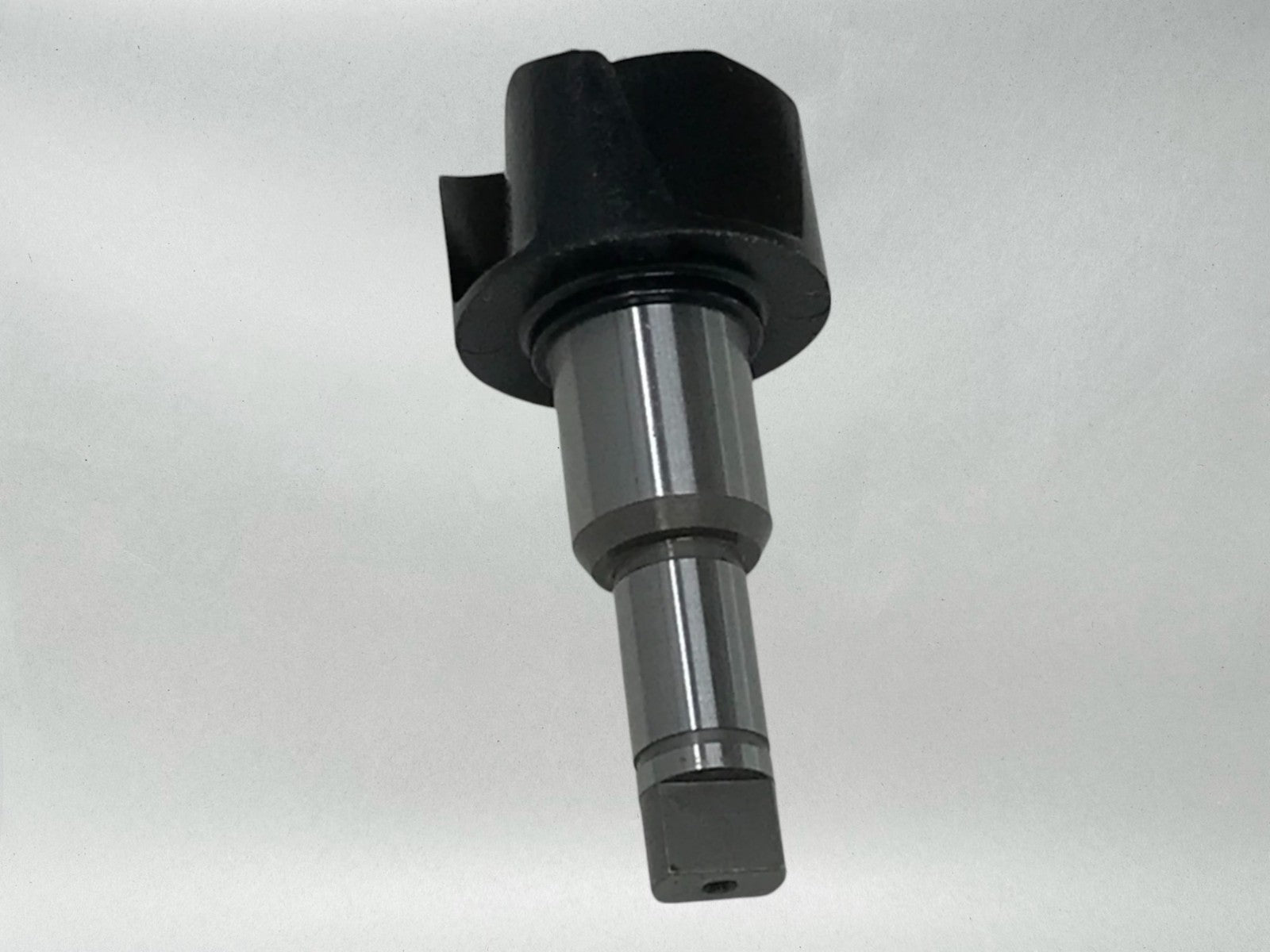 Suzuki Genuine OEM Water Pump Impeller & Shaft 2002-23 RM85 RM85L 17491-02B41
