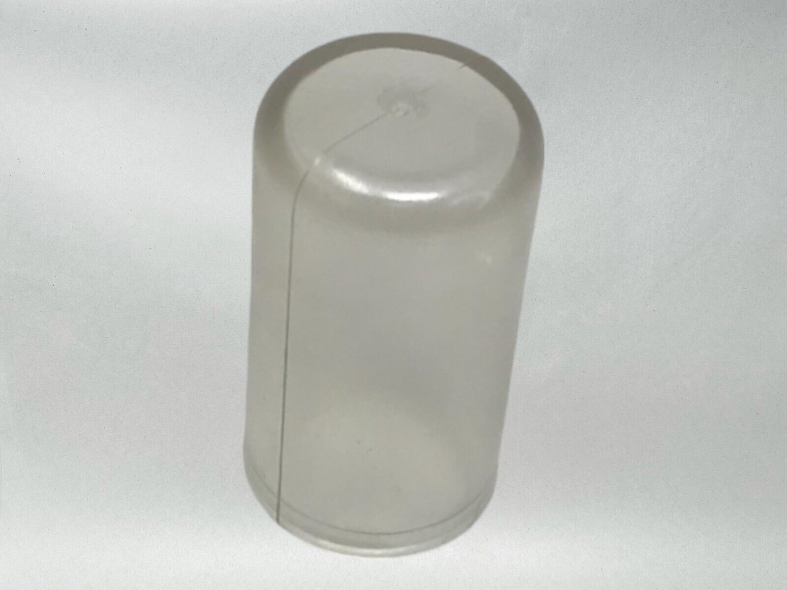 Honda Genuine OEM Authentic 16997-HN8-003 O-Ring Ne 17224-HM8-B40