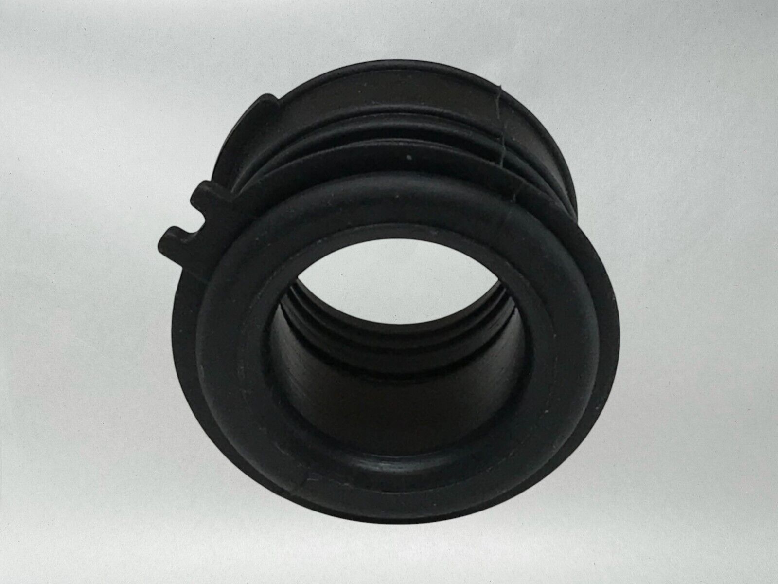 Honda OEM Air Cleaner Tube Boot Rubber Z50A Z50R XR50R CRF50F 17253-GW8-670