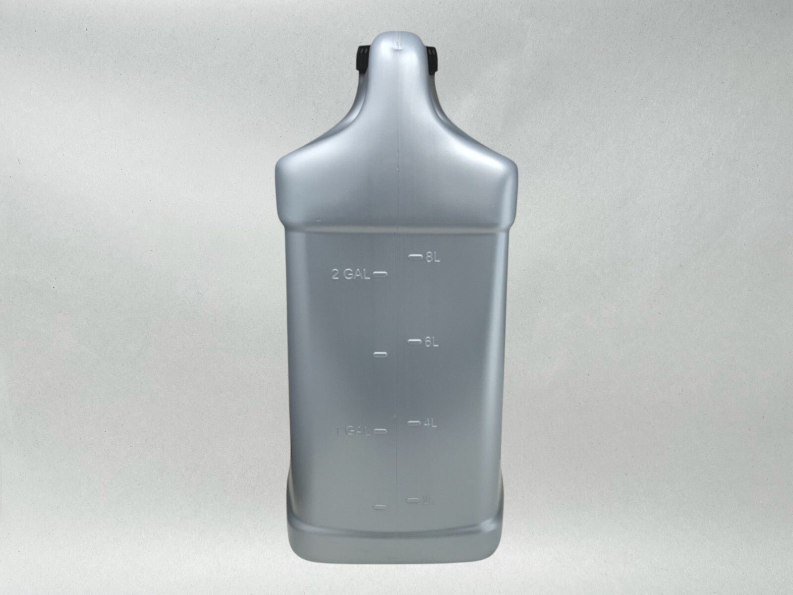 Quicksilver OEM Direct Injection SS 2-Stroke Oil 2.5 Gallons 8M0229801 2 Pack