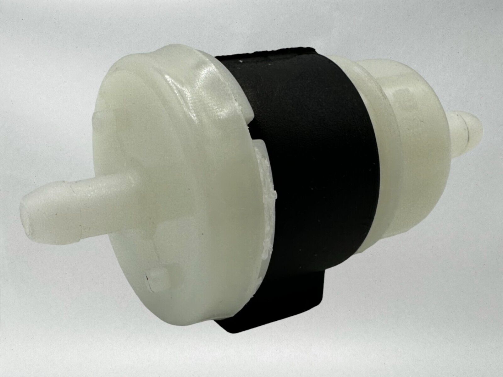 Kawasaki Genuine OEM Authentic Fuel Filter 14043-Y002