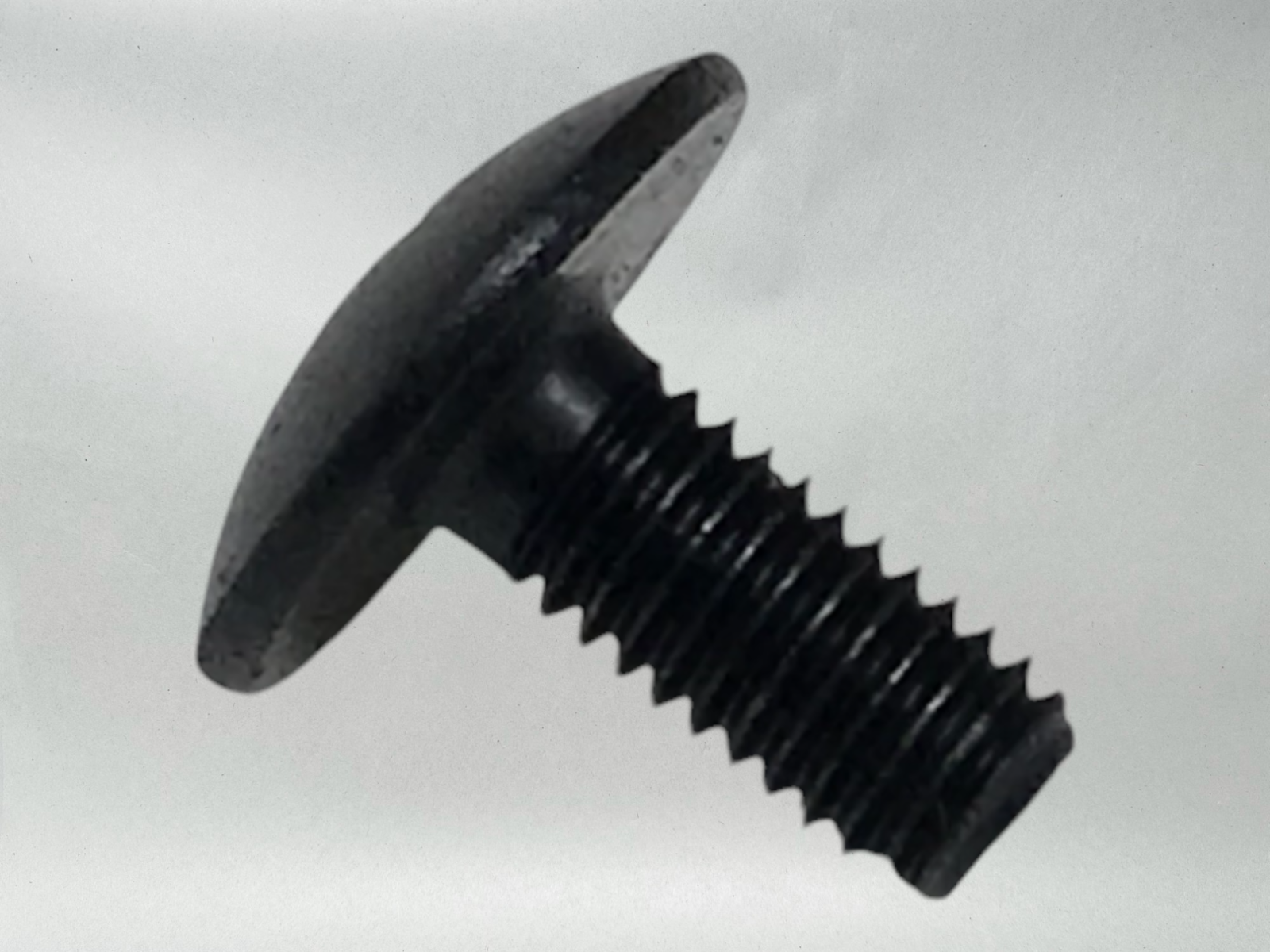 Yamaha Genuine OEM Authentic 90154-05013-00 SCREW, BINDING