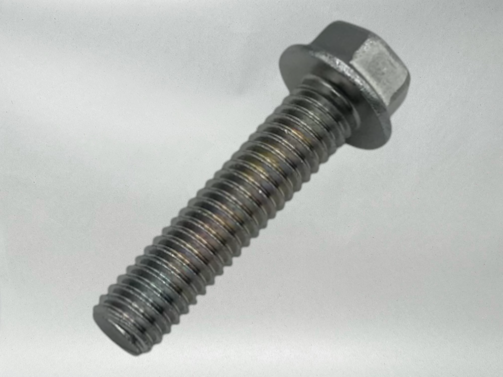 Suzuki Genuine OEM Authentic BOLT (6X25) 09103-06212