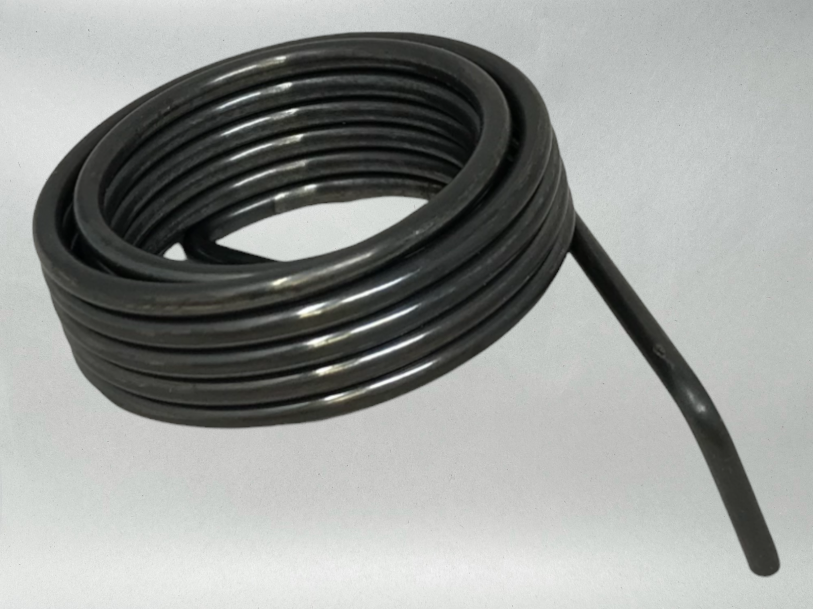 Yamaha Genuine OEM Authentic Kick Starter Return Torsion Spring 90508-26450-00