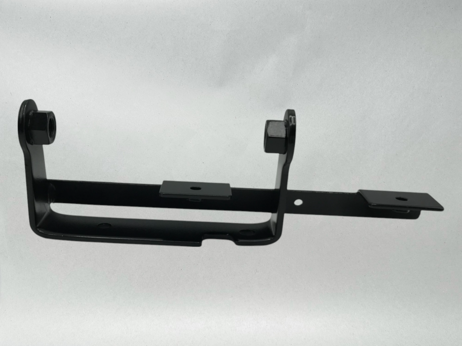 Yamaha Genuine OEM Starter/Generator Bracket, Golf Cart JN6-H1171-11-00