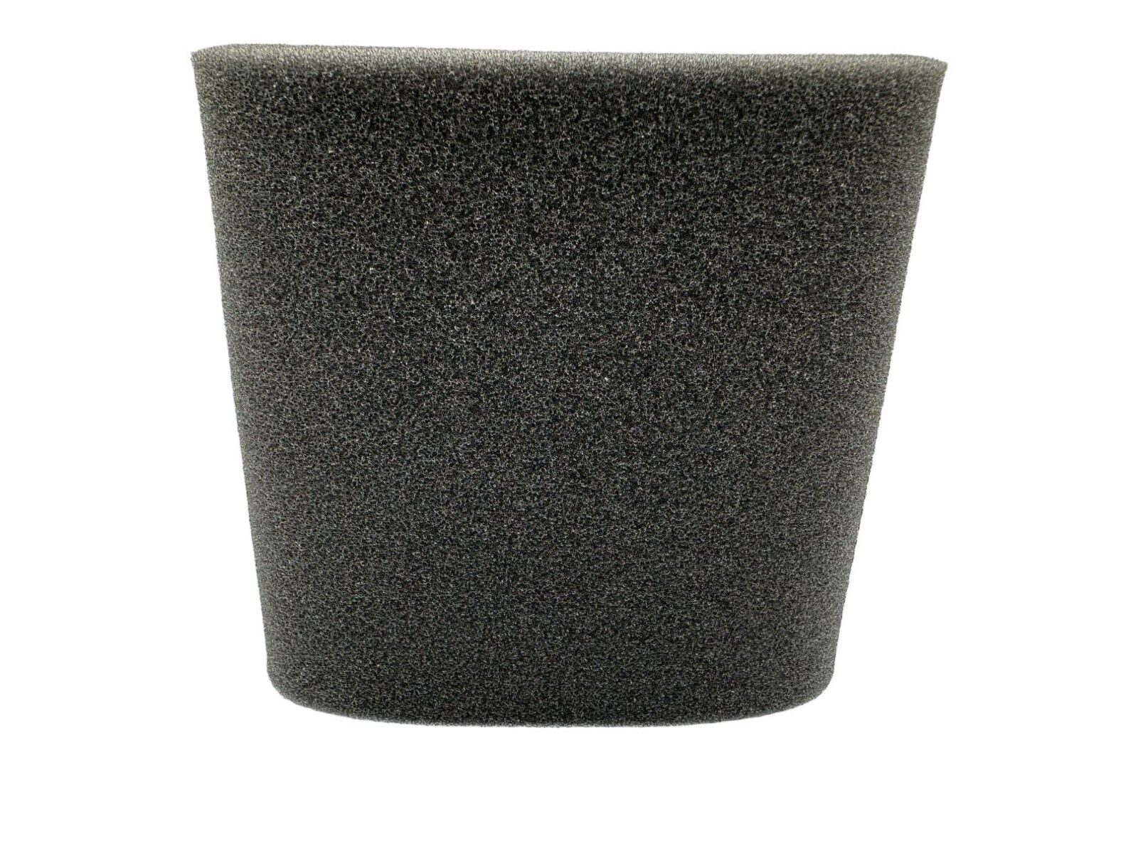 Cyclemax SS Tune Up Kit with Spark Plugs fits 2011-2023 Kawasaki Mule 4000