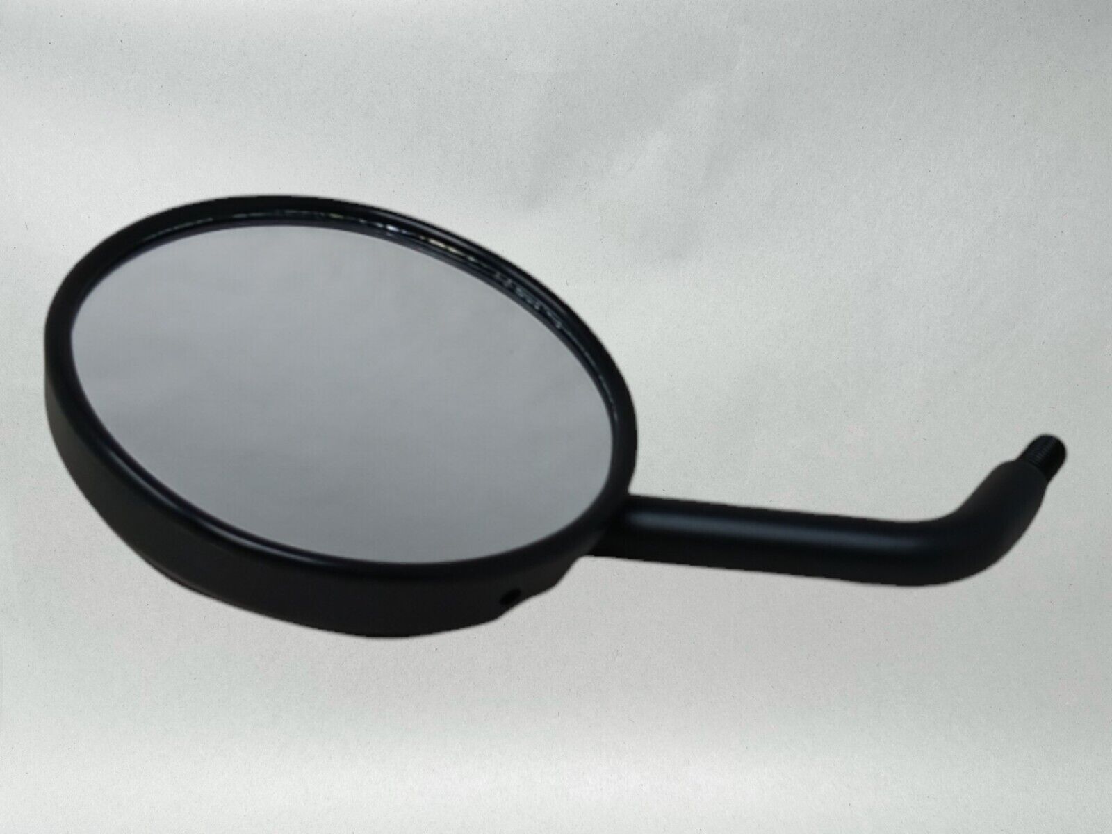 Honda Genuine OEM Authentic Mirror 88210-K87-A00
