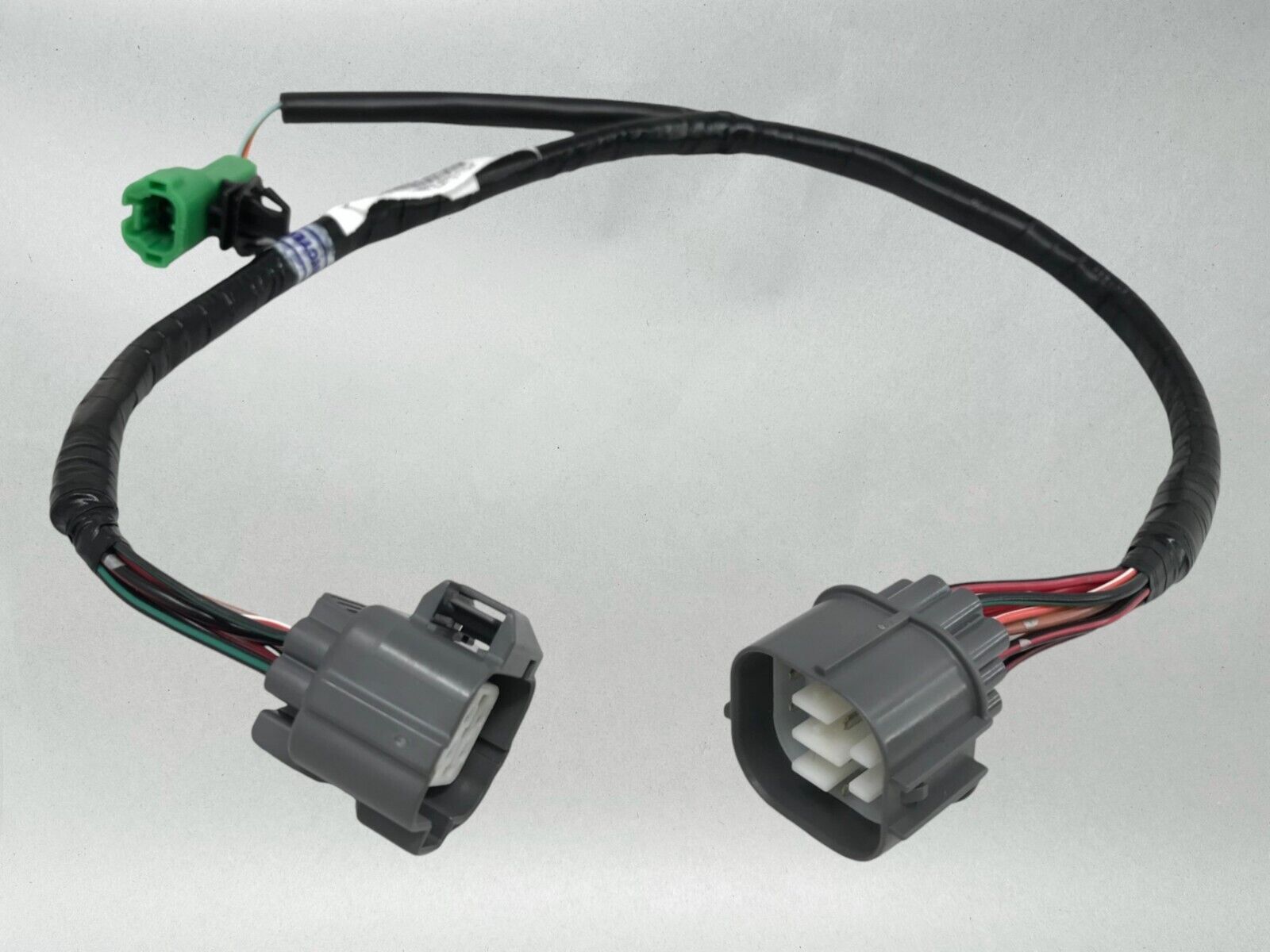 Honda OEM Sub Harness RR. TRX420 Rancher 2007-14 32115-HP5-600