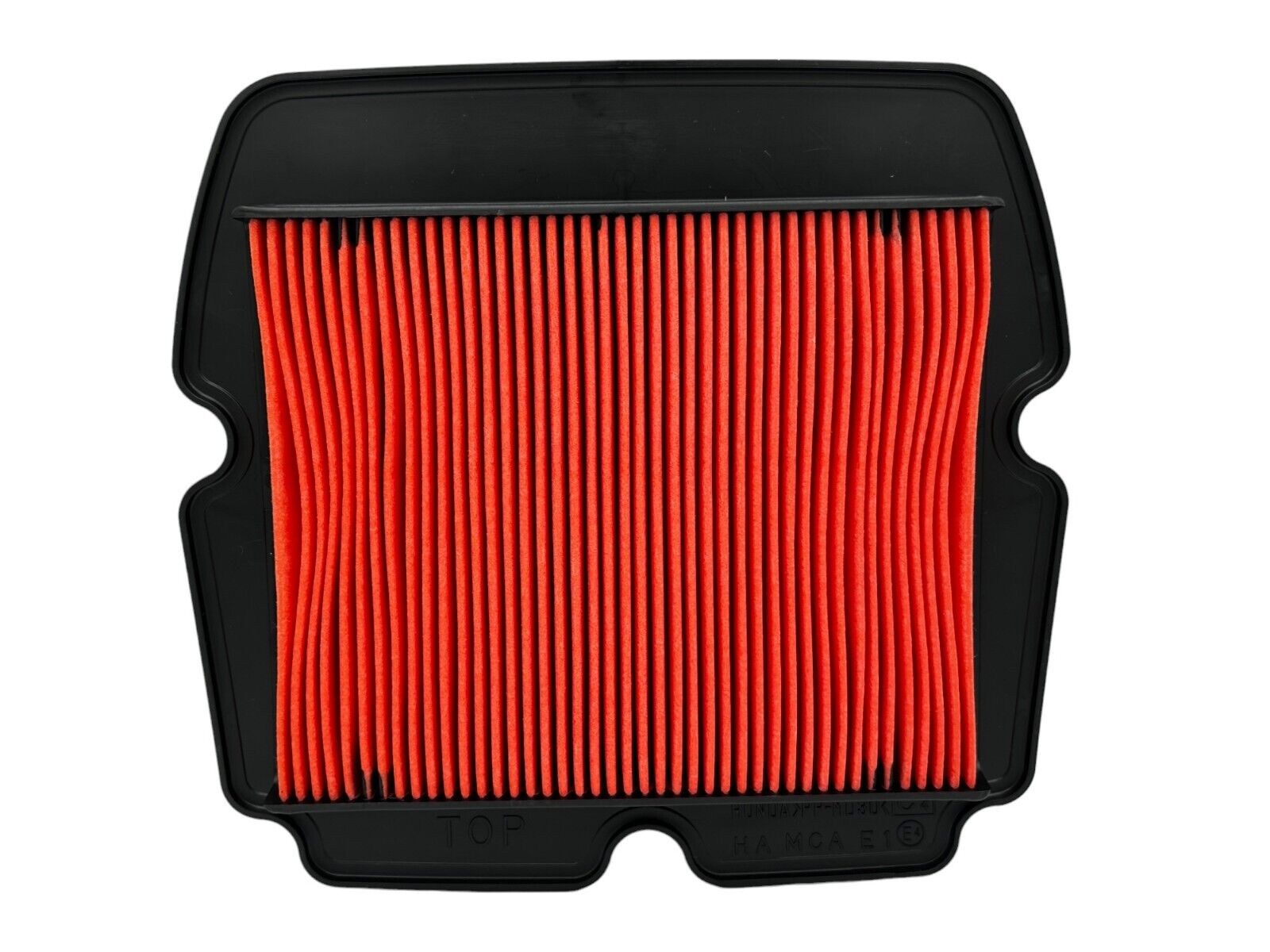 Cyclemax FS Tune-Up Kit fits 2001-2014 Honda GL 1800 GL1800 Goldwing