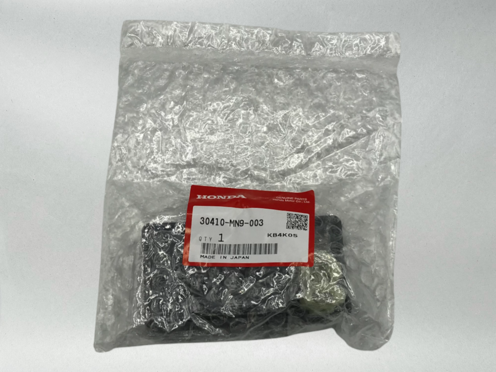 Honda OEM CDI Box Ignition Control Unit 1993-2024 XR650 L Module 30410-MN9-003