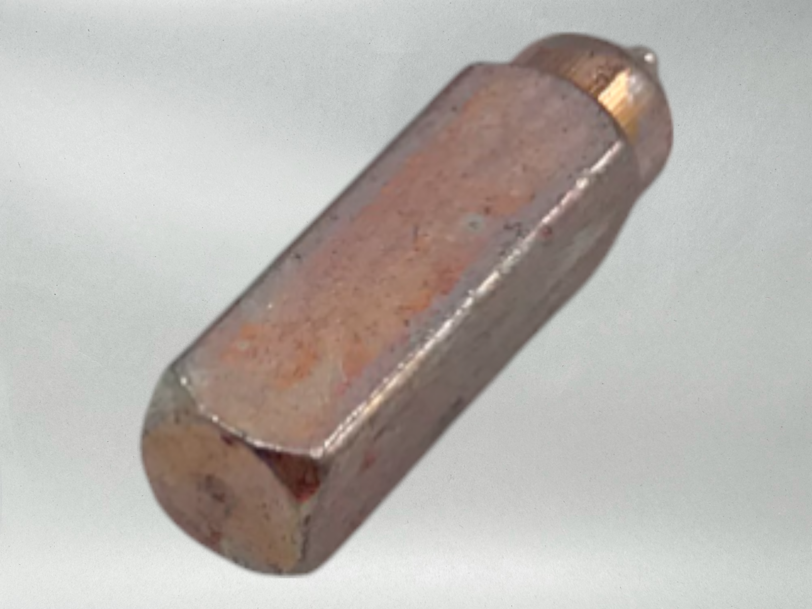 Honda Genuine OEM 16620-Z9L-003 Thermo Wax Assembly 16620-Z9L-003