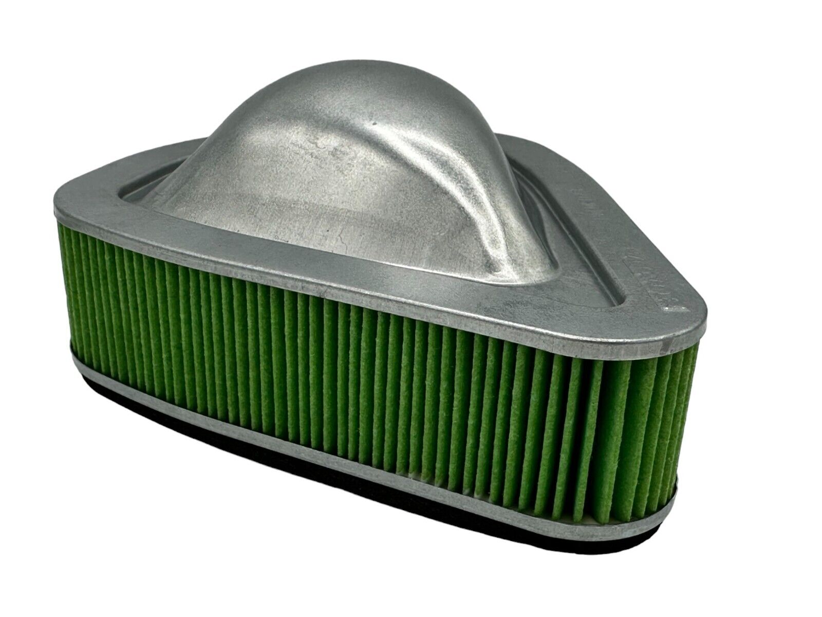 Cyclemax SS Tune-Up Kit fits 2010-2024 Honda VT 1300 VT1300 Fury Sabre w/ Plugs