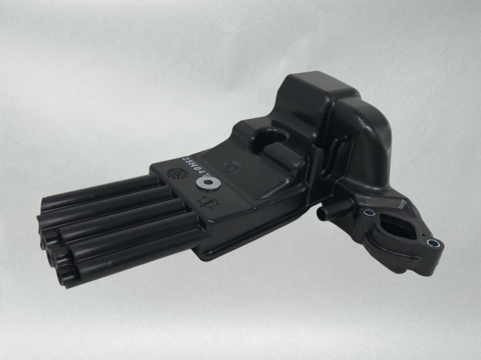 Honda Genuine OEM Air Filter Housing EB2000 EU2000 EU2200 17220-Z07-010