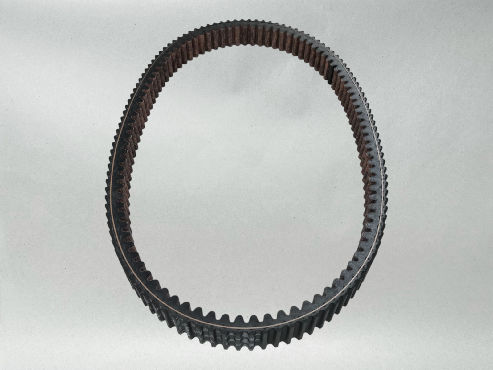Yamaha Genuine OEM Snowmobile Drive Belt 8JP-17641-00-00 Viper Sidewinder