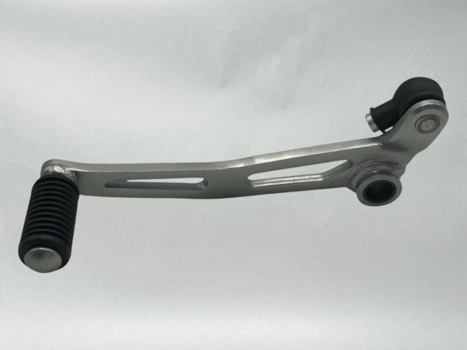 Kawasaki Genuine OEM 2018-23 NINJA 400 / Z400 GEAR SHIFTER PEDAL 13242-0146