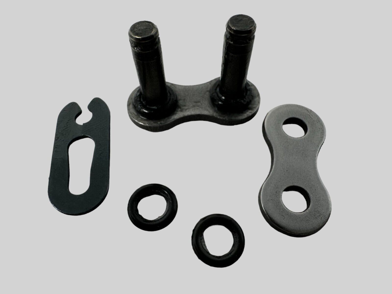 Yamaha Genuine OEM Authentic Chain Joint 94681-87011-00