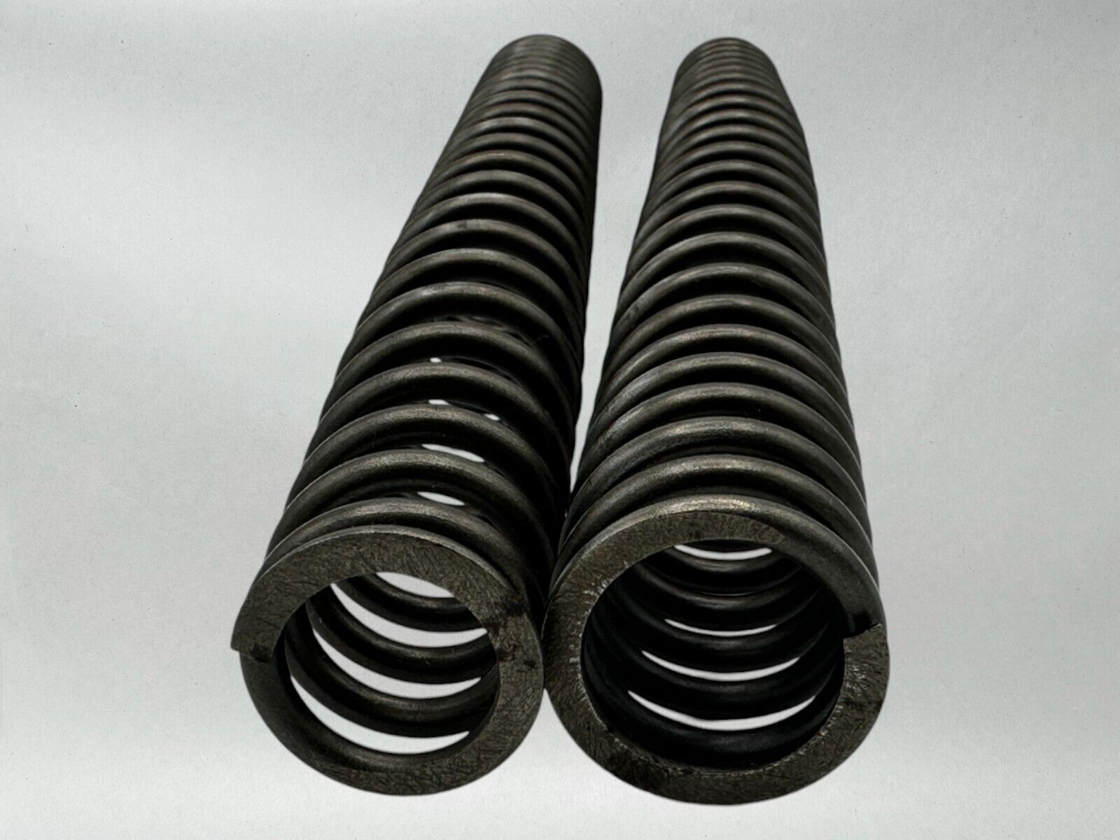 Honda 2014 HONDA CTX1300 CTX 1300 Springs Set Of 2 OEM Take-Offs 51401-MJN-A01