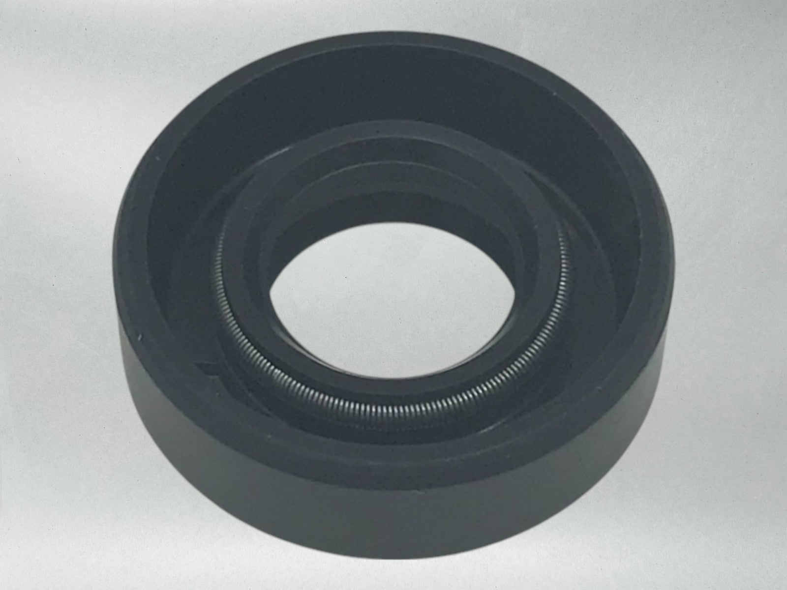 Honda Genuine OEM CB650 CB750 GEAR SHIFT SHIFTER SHAFT OIL SEAL 91204-425-003