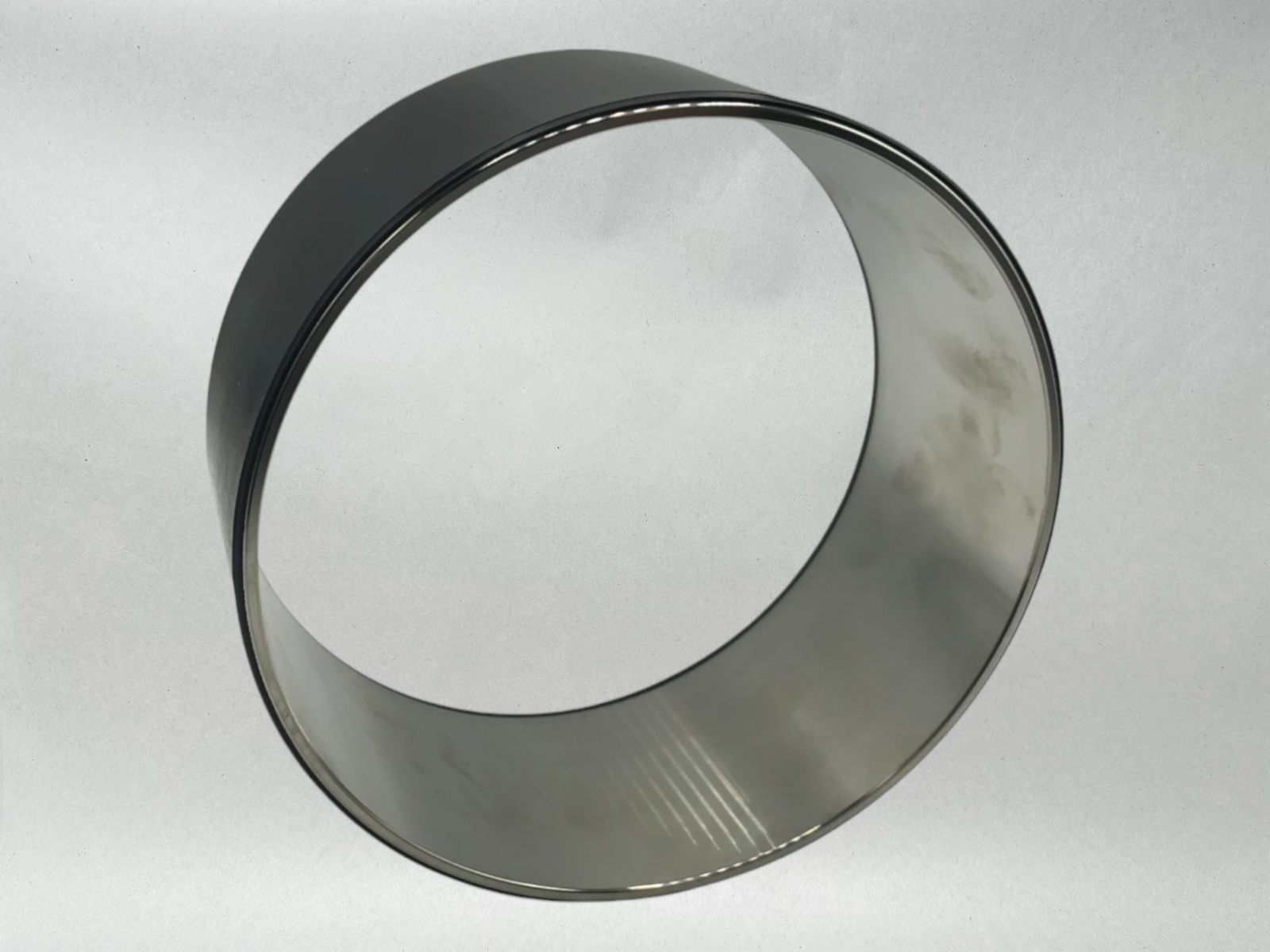 Yamaha Marine Impeller Sleeve Wear Ring FX-HO AR SX 6HH-R1337-00-00