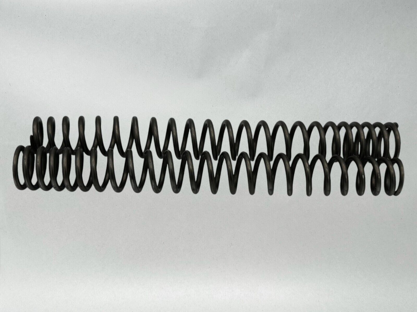 Honda 2014 HONDA CTX1300 CTX 1300 Springs Set Of 2 OEM Take-Offs 51401-MJN-A01