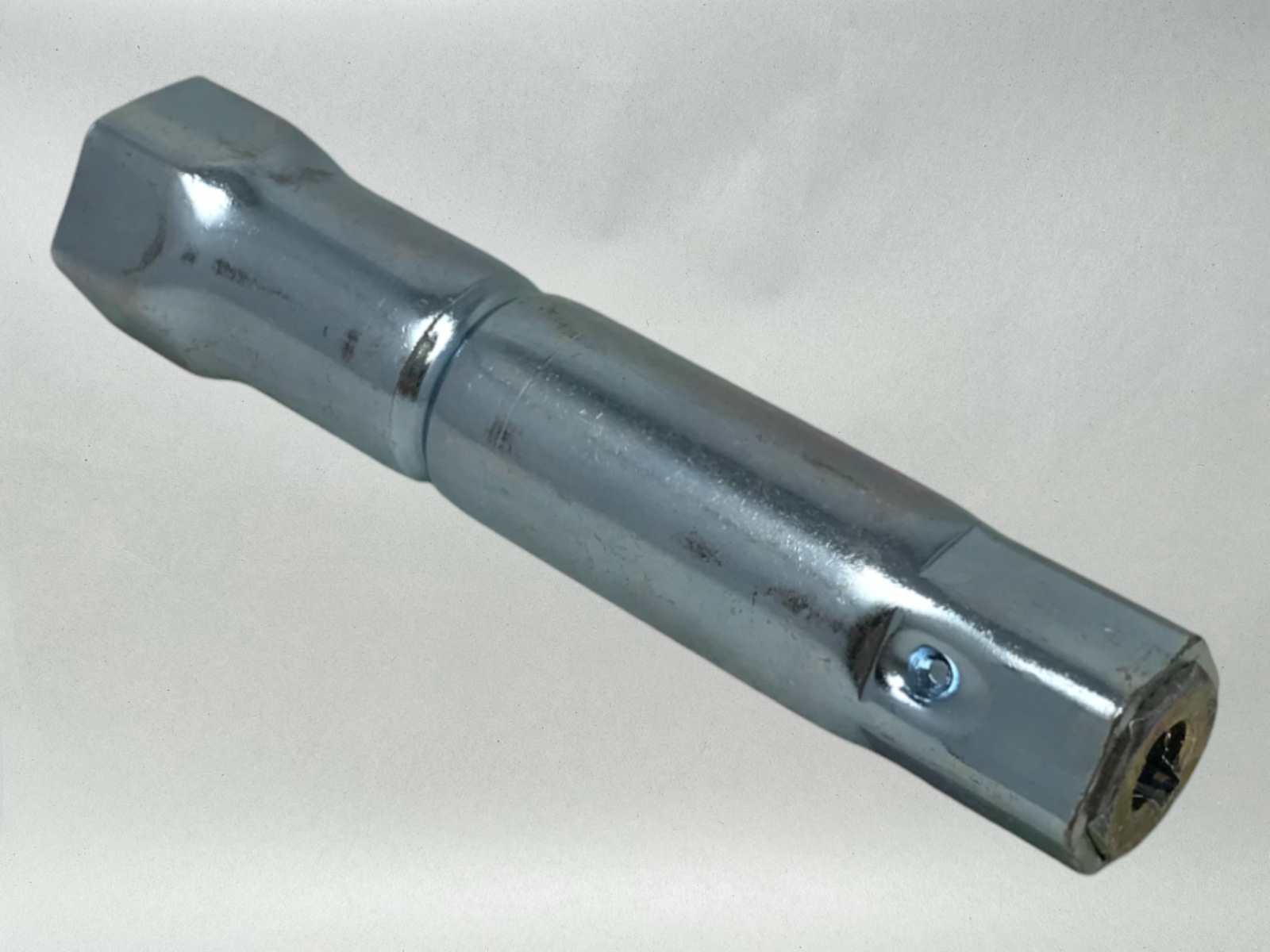 Kawasaki Genuine OEM Authentic Thin Wall Spark Plug Wrench 18Mm 92110-1111