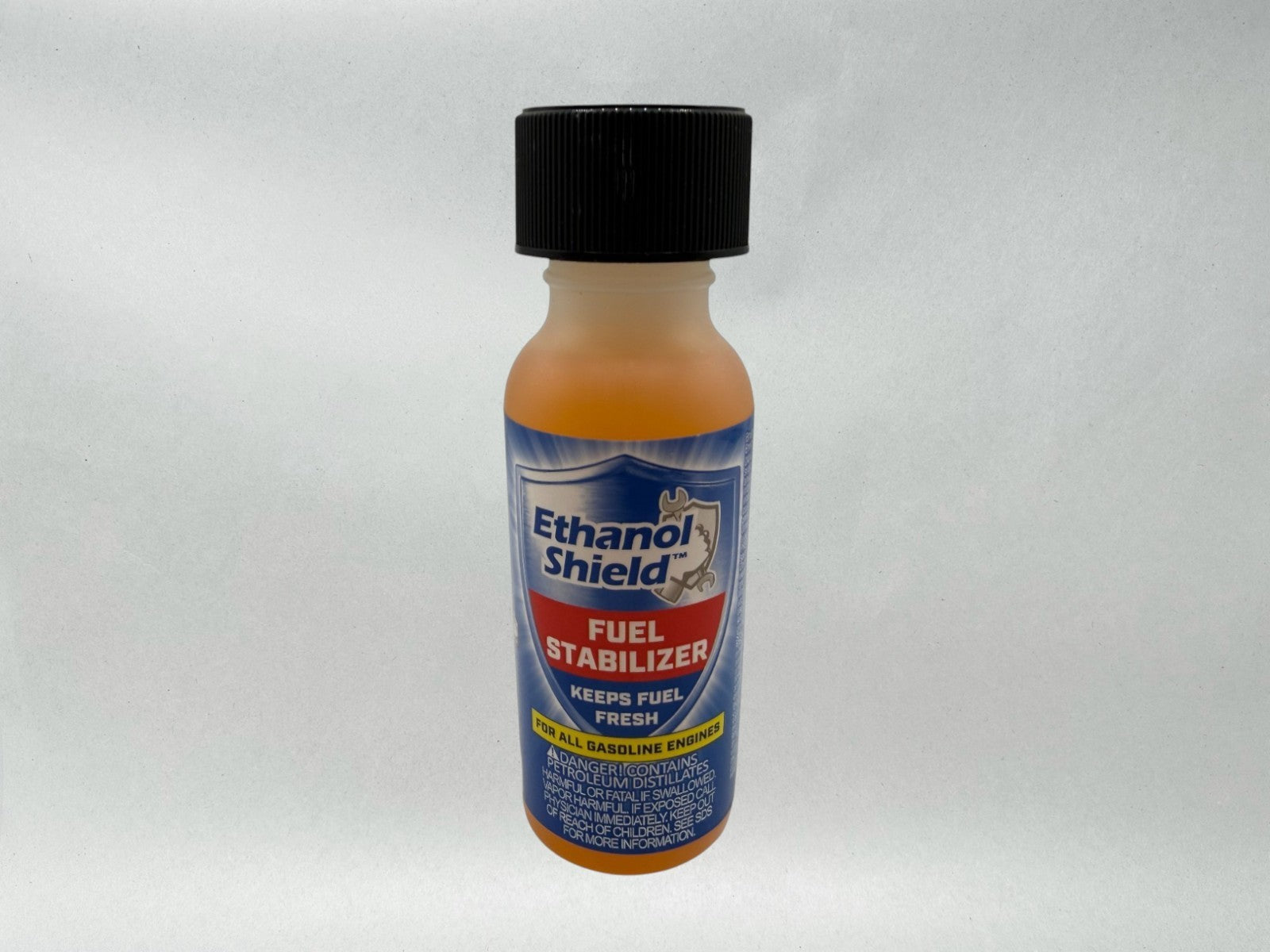 Cyclemax 10W-30 Semi Synthetic Kohler Oil Change Kit w/Oil Pad & Fuel Treatment