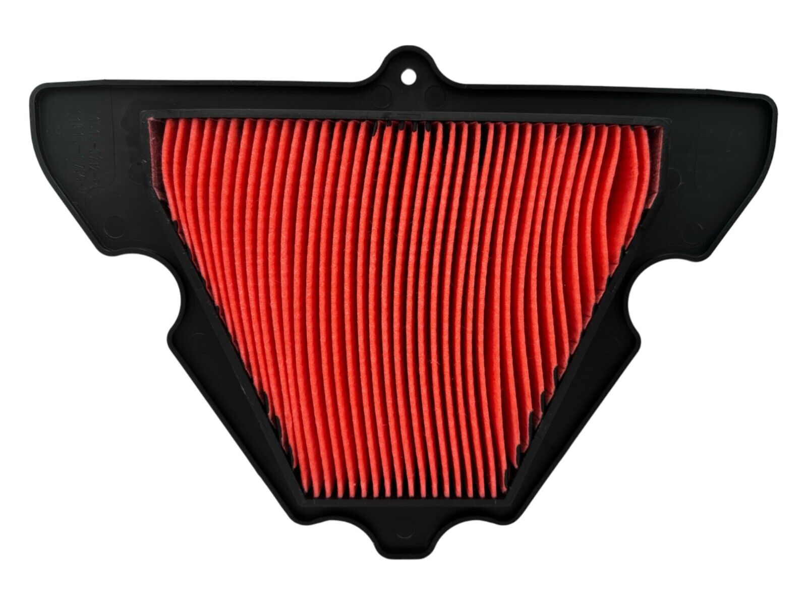 Cyclemax Standard Tune Up Kit w/ Plugs fits Kawasaki 2012-2021 Versys Z1000