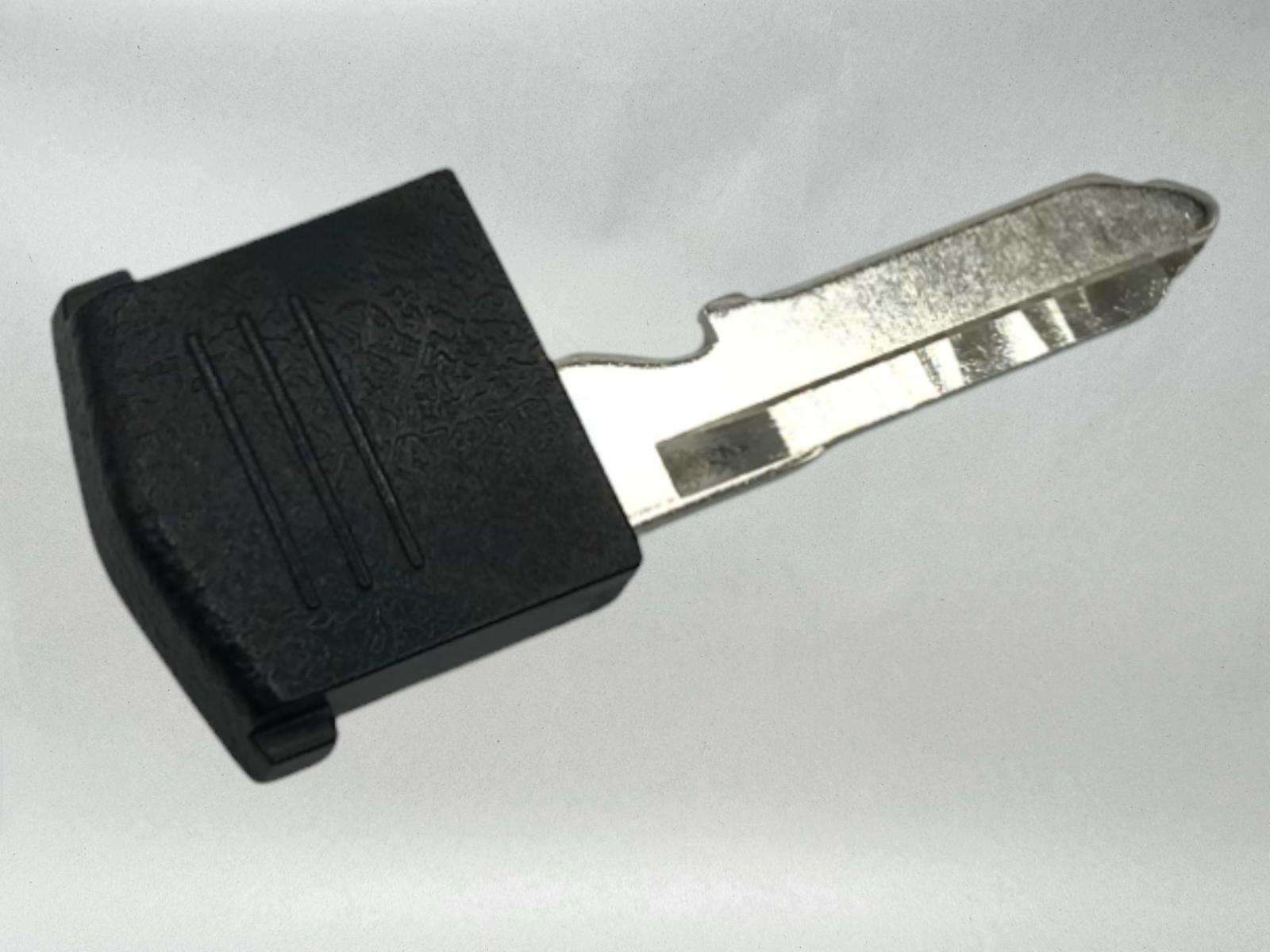 Kawasaki Genuine OEM 2008-22 KEY BLANK #A LOCK CONCOURS 14 ABS 27008-0048