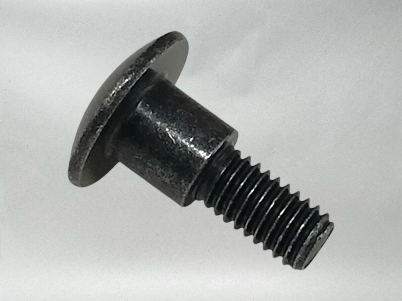 Honda Genuine OEM Authentic SCREW, SPECIAL (6X8) 90102-Hn5-670