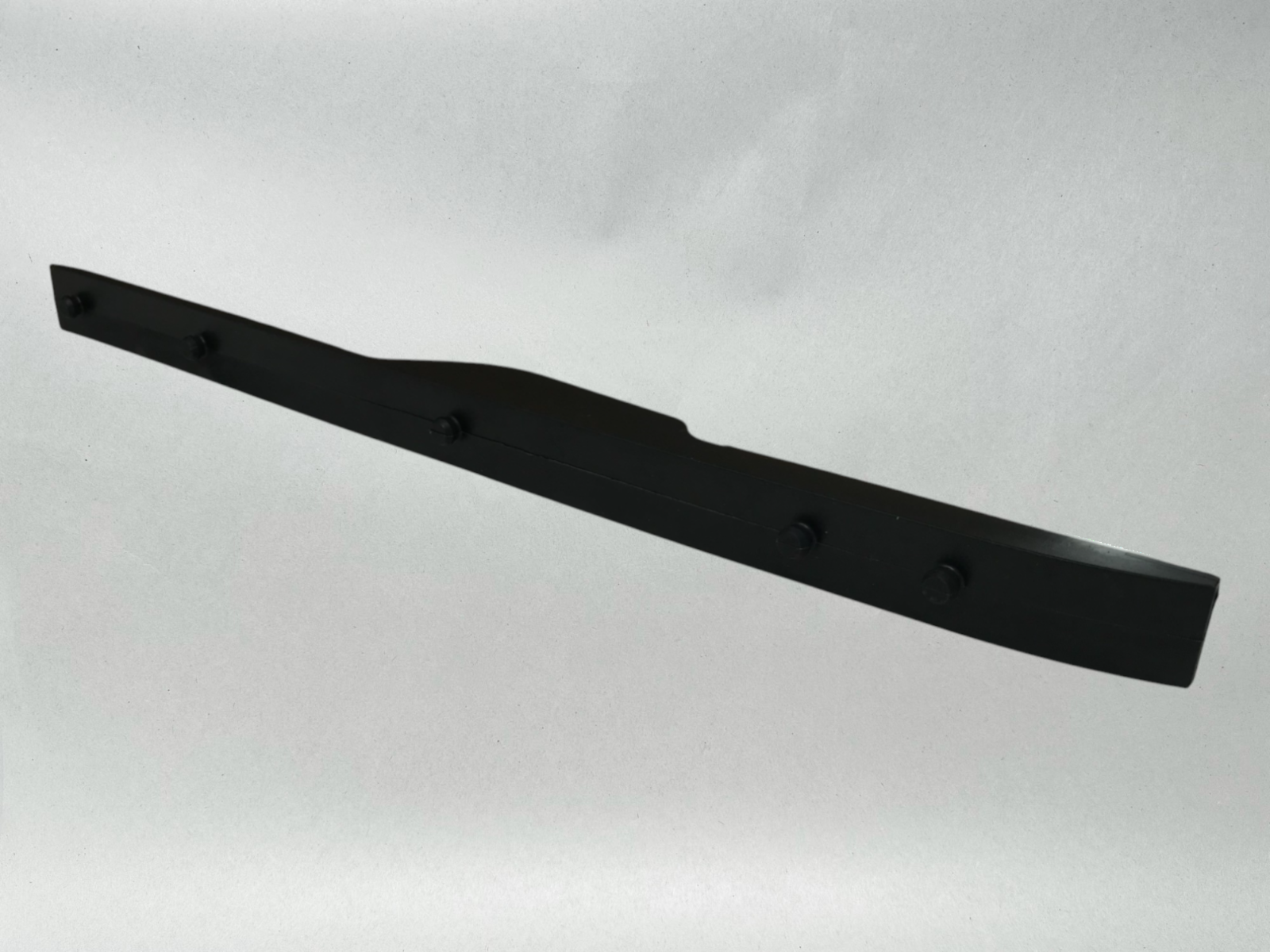 Honda Genuine OEM TRX400EX TRX450R TRX450ER Chain Guide Slider 52181-HN1-A20