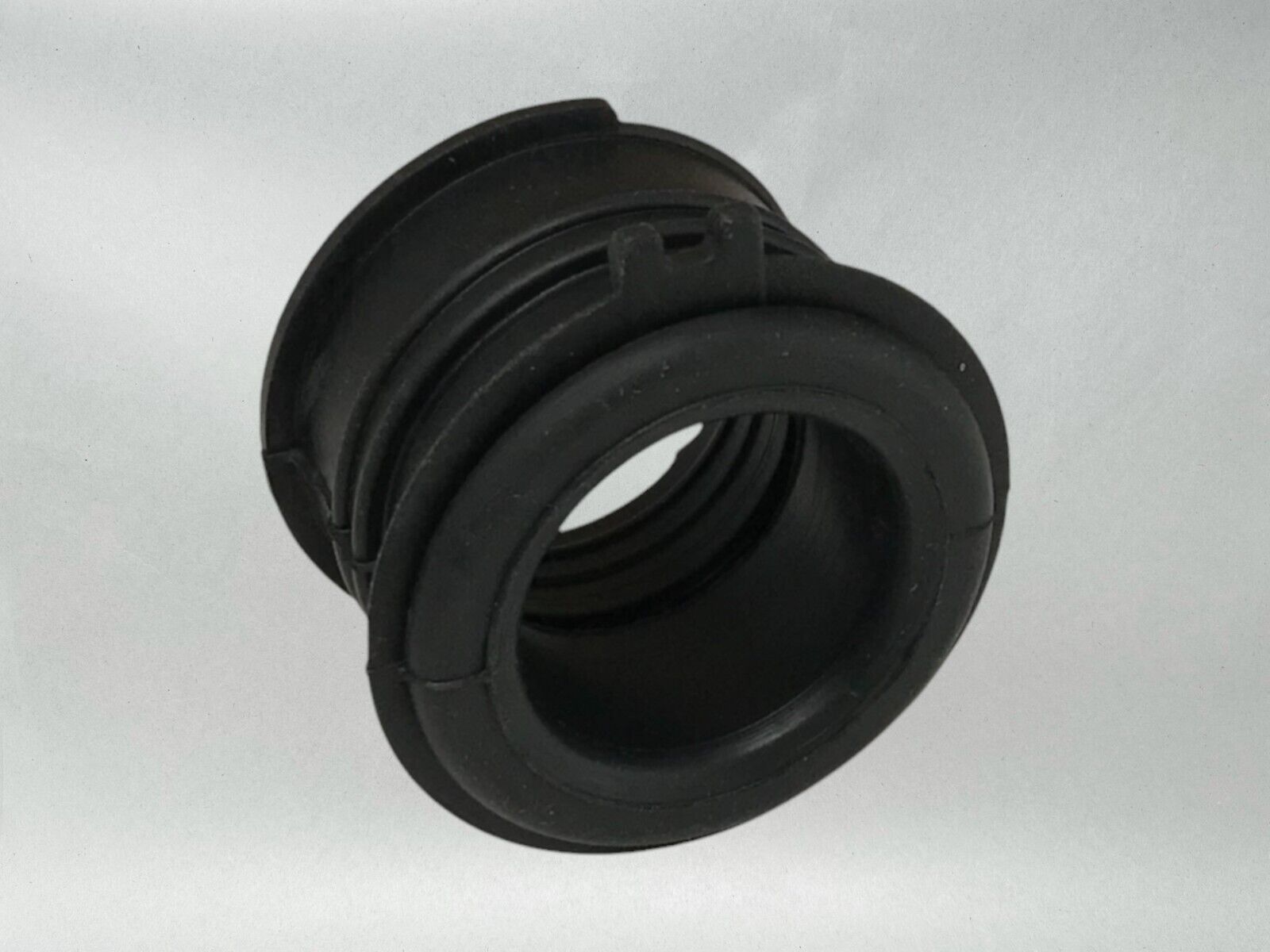 Honda OEM Air Cleaner Tube Boot Rubber Z50A Z50R XR50R CRF50F 17253-GW8-670